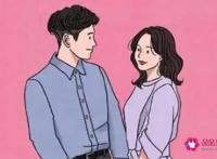 小情话大全撩男朋友