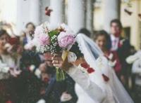 婚姻恐惧症是什么意思