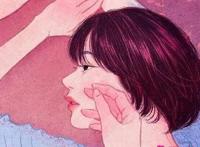 男女初次见面说什么