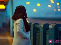 狠心绝情的女人是什么样子的