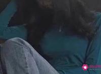 老公居然能容忍我的出轨
