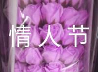 白色情人节快乐祝福朋友圈话语