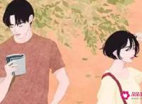 男孩子喜欢一个女孩子会有哪些表现