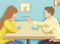 女人婚内出轨有几种表现