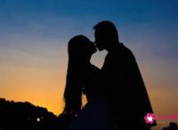 婚姻与爱情无关
