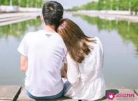 离异男人好不好找对象
