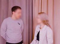 情侣吵架后该如何正确处理