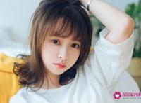 赞美女人词语