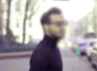 男人成熟的表现是什么