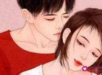 男人喜欢听女人叫