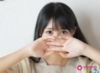 男生喜欢将头埋在女生脖子里是什么意思