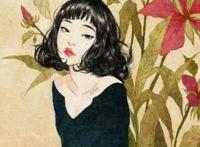 好女人的十大特点