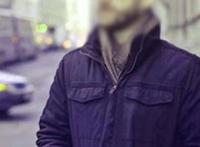 一个男人不可能复合的表现