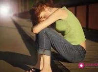 老婆出轨后悔该不该原谅