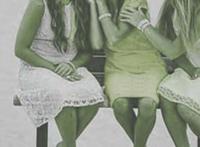 女孩子正确的恋爱观