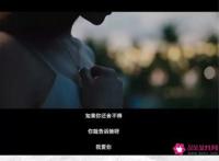 5招教你挽回前任