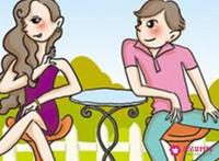 如何追求女生的方法