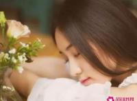 为什么女人容易有婚外恋