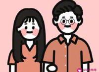 女人最爱听的肉麻情话