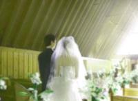 女人婚后善用什么方法可以让婚姻充满诱惑