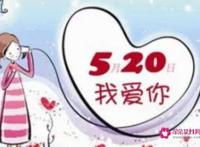 有意义的数字语言