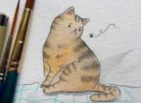 搞笑句子能笑死人的