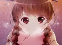 什么样的女孩叫有个性