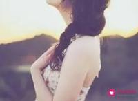 女生如何自己安慰自己