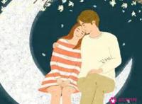 如何正确的追求女生