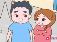 聪明老公如何对待妻子