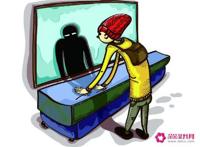 自我反省的名言