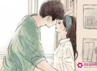 男人为什么特别宠一个女人