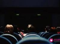 第一次约会看电影好吗