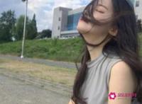 男人到底喜欢什么样的女人