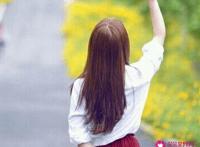 女生讲讲第一次细节知乎