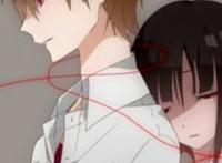 这4种男人不可以嫁