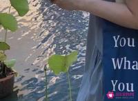 情人的关系能维持几年