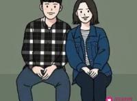 心理学判断男生喜欢你表现