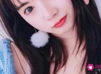 思念一个人的滋味说说