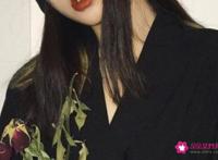 男人吸引女人的三大吸引力是什么