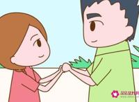 维持幸福婚姻的技巧有哪些