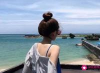 女朋友提出分手该怎么挽留