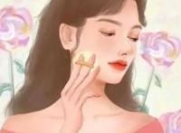 让男生荷尔蒙飙升的话有哪些