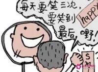 心理暗示的说法是什么