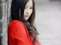 情人如何抓住男人的心