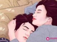 男人出轨的几种表现有哪些