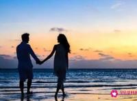 男人喜欢怎样的女人做老婆