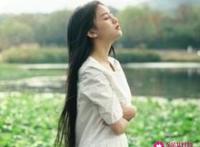 女人越沉得住气男人越喜欢