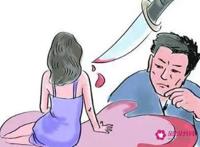 发现丈夫出轨该怎么办