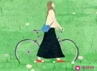 一个女孩主动找你聊天什么意思